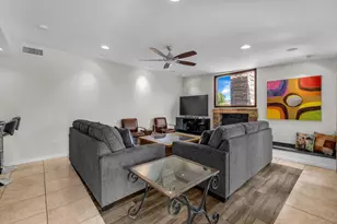 52883 Eisenhower Dr, La Quinta, CA 92253 - Photo 9