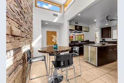 52883 Eisenhower Drive, La Quinta, CA 92253 - Photo 21