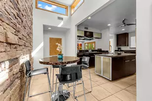 52883 Eisenhower Dr, La Quinta, CA 92253 - Photo 21