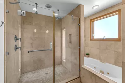 52883 Eisenhower Drive, La Quinta, CA 92253 - Photo 29