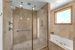 52883 Eisenhower Dr, La Quinta, CA 92253 - Photo 29