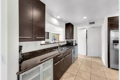 52883 Eisenhower Drive, La Quinta, CA 92253 - Photo 13