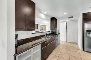 52883 Eisenhower Dr, La Quinta, CA 92253 - Photo 13
