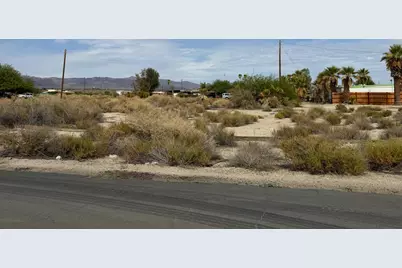 0 W Palm Ave, Mecca, CA 92254 - Photo 3