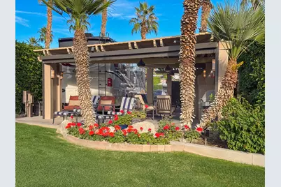 80394 Ave 48 #298, Indio, CA 92201 - Photo 15