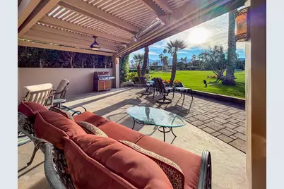 80394 Ave 48 #298, Indio, CA 92201 - Photo 9