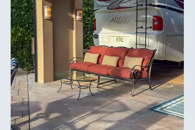 80394 Ave 48 #298, Indio, CA 92201 - Photo 17