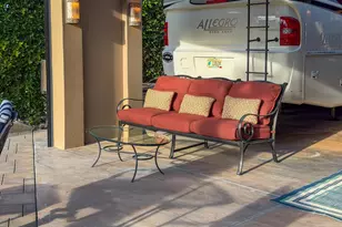 80394 Ave 48, Indio, CA 92201 - Photo 17