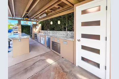 80394 Ave 48 #298, Indio, CA 92201 - Photo 5