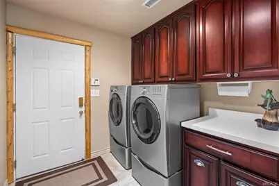 613 Cedar Glen Drive, Big Bear City, CA 92314 - Photo 39