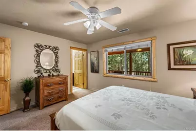 613 Cedar Glen Drive, Big Bear City, CA 92314 - Photo 27