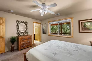 613 Cedar Glen Dr, Big Bear City, CA 92314 - Photo 27