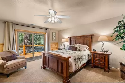 613 Cedar Glen Drive, Big Bear City, CA 92314 - Photo 29