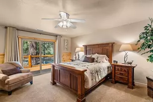 613 Cedar Glen Dr, Big Bear City, CA 92314 - Photo 29
