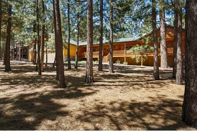 613 Cedar Glen Drive, Big Bear City, CA 92314 - Photo 3