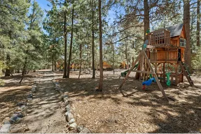 613 Cedar Glen Drive, Big Bear City, CA 92314 - Photo 45