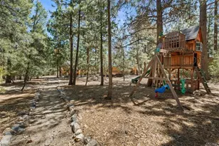 613 Cedar Glen Dr, Big Bear City, CA 92314 - Photo 45