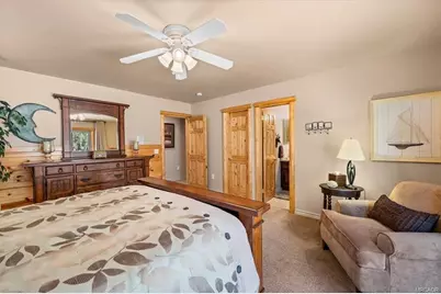 613 Cedar Glen Drive, Big Bear City, CA 92314 - Photo 31