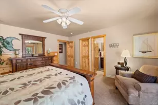 613 Cedar Glen Dr, Big Bear City, CA 92314 - Photo 31