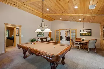 613 Cedar Glen Drive, Big Bear City, CA 92314 - Photo 21