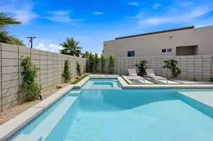 41868 Volare Ct, Bermuda Dunes, CA 92203 - Photo 33