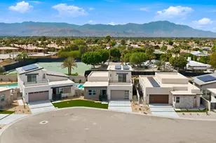 41868 Volare Ct, Bermuda Dunes, CA 92203 - Photo 41