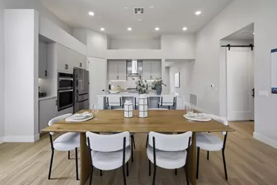 41868 Volare Court, Bermuda Dunes, CA 92203 - Photo 13
