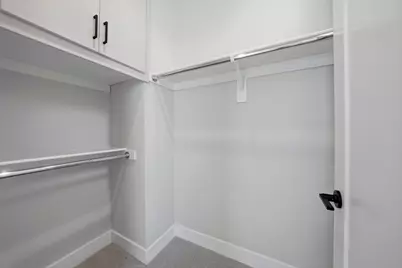 41868 Volare Court, Bermuda Dunes, CA 92203 - Photo 27