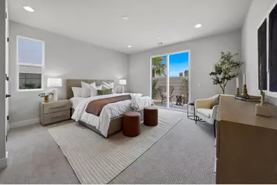 41868 Volare Court, Bermuda Dunes, CA 92203 - Photo 23