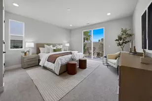 41868 Volare Ct, Bermuda Dunes, CA 92203 - Photo 23