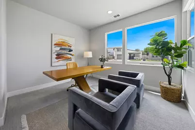 41868 Volare Court, Bermuda Dunes, CA 92203 - Photo 5