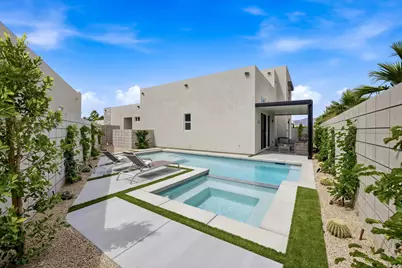 41868 Volare Court, Bermuda Dunes, CA 92203 - Photo 35