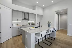 41868 Volare Ct, Bermuda Dunes, CA 92203 - Photo 11