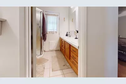 27305 Hombria Drive, Cathedral City, CA 92234 - Photo 17
