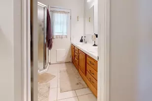 27305 Hombria Dr, Cathedral City, CA 92234 - Photo 17