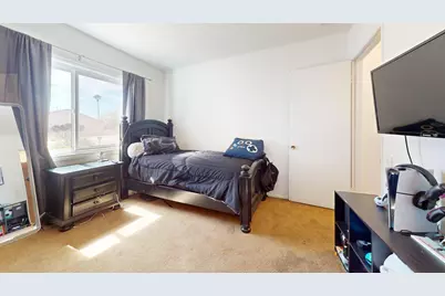 27305 Hombria Drive, Cathedral City, CA 92234 - Photo 25