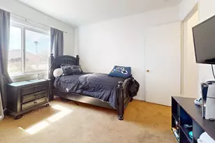 27305 Hombria Dr, Cathedral City, CA 92234 - Photo 25
