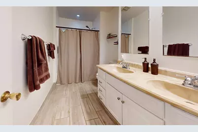 27305 Hombria Drive, Cathedral City, CA 92234 - Photo 27
