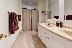 27305 Hombria Dr, Cathedral City, CA 92234 - Photo 27