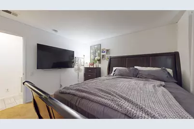 27305 Hombria Drive, Cathedral City, CA 92234 - Photo 21