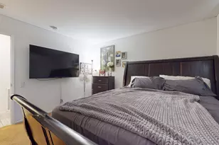 27305 Hombria Dr, Cathedral City, CA 92234 - Photo 21