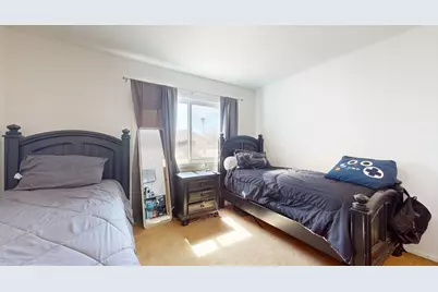 27305 Hombria Drive, Cathedral City, CA 92234 - Photo 23