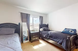 27305 Hombria Dr, Cathedral City, CA 92234 - Photo 23