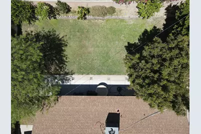 27305 Hombria Drive, Cathedral City, CA 92234 - Photo 31