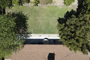 27305 Hombria Dr, Cathedral City, CA 92234 - Photo 31