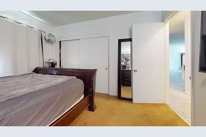 27305 Hombria Drive, Cathedral City, CA 92234 - Photo 19