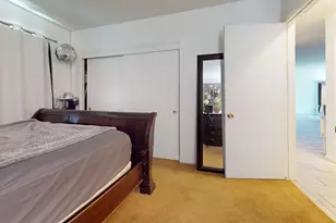 27305 Hombria Dr, Cathedral City, CA 92234 - Photo 19