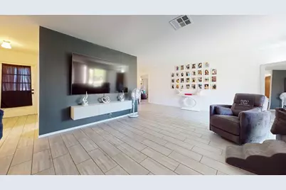 27305 Hombria Drive, Cathedral City, CA 92234 - Photo 3