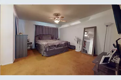 27305 Hombria Drive, Cathedral City, CA 92234 - Photo 13