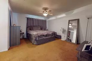 27305 Hombria Dr, Cathedral City, CA 92234 - Photo 13